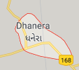 Jobs in Dhanera