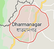 Jobs in Dharamnagar
