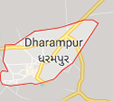 Jobs in Dharampur