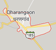 Jobs in Dharangaon