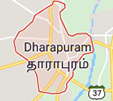 Jobs in Dharapuram