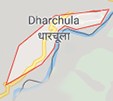 Jobs in Dharchula