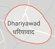 Jobs in Dhariawad