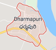 Jobs in Dharmapuri