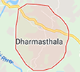 Jobs in Dharmasthala