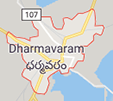 Jobs in Dharmavaram