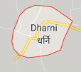 Jobs in Dharni