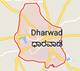 Jobs in Dharwad