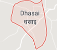 Jobs in Dhasai