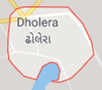 Jobs in Dholera