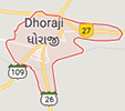 Jobs in Dhoraji