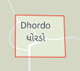 Jobs in Dhordo