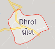 Jobs in Dhrol