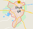 Jobs in Dhule