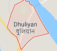 Jobs in Dhulian