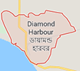 Jobs in Diamond Harbour