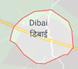 Jobs in Dibai