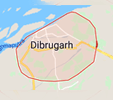 Jobs in Dibrugarh