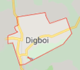 Jobs in Digboi