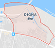 Jobs in Digha