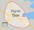 Jobs in Digras