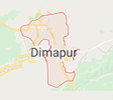 Jobs in Dimapur