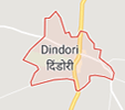 Jobs in Dindori