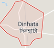 Jobs in Dinhata