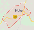 Jobs in Diphu