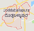 Jobs in Doddaballapura