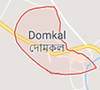 Jobs in Domkal
