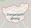 Jobs in Dongargarh