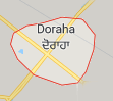 Jobs in Doraha