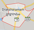 Jobs in Draksharamam