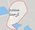 Jobs in Dubbak