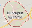 Jobs in Dubrajpur