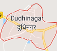Jobs in Dudhinagar