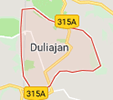 Jobs in Dulianjan