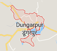 Jobs in Dungarpur