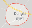 Jobs in Dungla