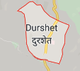 Jobs in Durshet