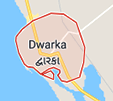 Jobs in Dwarka
