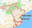 Jobs in East Godavari Kakinada