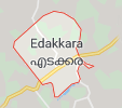 Jobs in Edakkara
