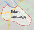 Jobs in Edavanna