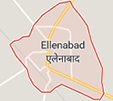 Jobs in Ellenabad