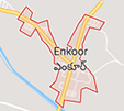 Jobs in Enkoor