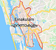 Jobs in Ernakulam