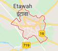 Jobs in Etawah