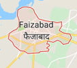 Jobs in Faizabad